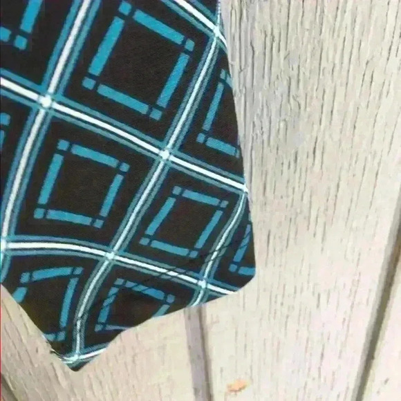 Who What to Wear  🎯 Brand New Size Small Dresses - Picture 4 of 6